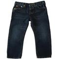 Levi's Kids Boys 501's